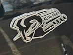 2026 Ram 1500 Crew Cab 4WD Pickup for sale #TCR260226 - photo 28