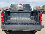 2026 Ram 1500 Crew Cab 4WD Pickup for sale #TCR260226 - photo 31