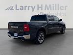 2026 Ram 1500 Crew Cab 4WD Pickup for sale #TCR260226 - photo 5