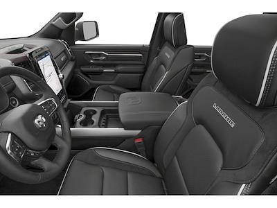 New 2026 Ram 1500 Laramie Crew Cab for sale #TCR260228 - photo 1