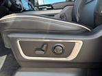 2026 Ram 1500 Crew Cab 4WD Pickup for sale #TCR260228 - photo 14