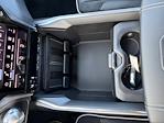 2026 Ram 1500 Crew Cab 4WD Pickup for sale #TCR260228 - photo 15