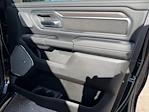 2026 Ram 1500 Crew Cab 4WD Pickup for sale #TCR260228 - photo 16