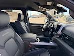 2026 Ram 1500 Crew Cab 4WD Pickup for sale #TCR260228 - photo 19
