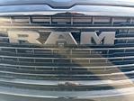 2026 Ram 1500 Crew Cab 4WD Pickup for sale #TCR260228 - photo 23