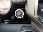 2026 Ram 1500 Crew Cab 4WD Pickup for sale #TCR260228 - photo 30
