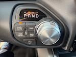 2026 Ram 1500 Crew Cab 4WD Pickup for sale #TCR260228 - photo 31