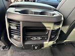 2026 Ram 1500 Crew Cab 4WD Pickup for sale #TCR260228 - photo 32