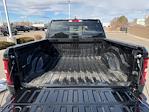 2026 Ram 1500 Crew Cab 4WD Pickup for sale #TCR260228 - photo 34