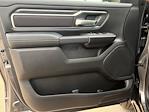 2026 Ram 1500 Crew Cab 4WD Pickup for sale #TCR260229 - photo 15