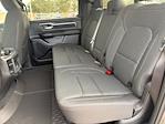 2026 Ram 1500 Crew Cab 4WD Pickup for sale #TCR260229 - photo 18