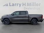 2026 Ram 1500 Crew Cab 4WD Pickup for sale #TCR260229 - photo 3