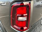 2026 Ram 1500 Crew Cab 4WD Pickup for sale #TCR260229 - photo 20