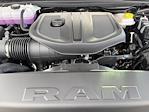 2026 Ram 1500 Crew Cab 4WD Pickup for sale #TCR260229 - photo 27