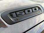 2026 Ram 1500 Crew Cab 4WD Pickup for sale #TCR260229 - photo 28