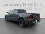 2026 Ram 1500 Crew Cab 4WD Pickup for sale #TCR260229 - photo 2