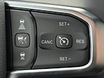 2026 Ram 1500 Crew Cab 4WD Pickup for sale #TCR260229 - photo 32