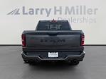 2026 Ram 1500 Crew Cab 4WD Pickup for sale #TCR260229 - photo 4
