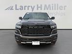 2026 Ram 1500 Crew Cab 4WD Pickup for sale #TCR260229 - photo 8