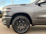 2026 Ram 1500 Crew Cab 4WD Pickup for sale #TCR260229 - photo 9