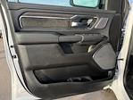 2026 Ram 1500 Crew Cab 4WD Pickup for sale #TCR260233 - photo 13