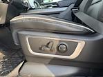 2026 Ram 1500 Crew Cab 4WD Pickup for sale #TCR260233 - photo 14