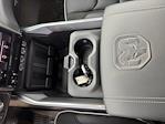 2026 Ram 1500 Crew Cab 4WD Pickup for sale #TCR260233 - photo 15