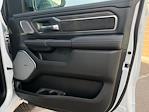 2026 Ram 1500 Crew Cab 4WD Pickup for sale #TCR260233 - photo 16