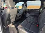 2026 Ram 1500 Crew Cab 4WD Pickup for sale #TCR260233 - photo 17