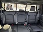 2026 Ram 1500 Crew Cab 4WD Pickup for sale #TCR260233 - photo 18
