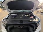 2026 Ram 1500 Crew Cab 4WD Pickup for sale #TCR260233 - photo 21