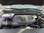 2026 Ram 1500 Crew Cab 4WD Pickup for sale #TCR260233 - photo 22