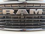 2026 Ram 1500 Crew Cab 4WD Pickup for sale #TCR260233 - photo 23