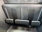 2026 Ram 1500 Crew Cab 4WD Pickup for sale #TCR260233 - photo 25