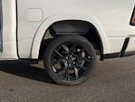 2026 Ram 1500 Crew Cab 4WD Pickup for sale #TCR260233 - photo 26