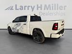 2026 Ram 1500 Crew Cab 4WD Pickup for sale #TCR260233 - photo 3