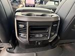 2026 Ram 1500 Crew Cab 4WD Pickup for sale #TCR260233 - photo 32