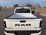 2026 Ram 1500 Crew Cab 4WD Pickup for sale #TCR260233 - photo 34