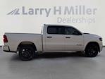 2026 Ram 1500 Crew Cab 4WD Pickup for sale #TCR260233 - photo 6