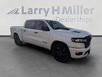 2026 Ram 1500 Crew Cab 4WD Pickup for sale #TCR260233 - photo 7
