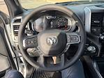 2026 Ram 1500 Crew Cab 4WD Pickup for sale #TCR260233 - photo 9