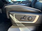 2026 Ram 1500 Crew Cab 4WD Pickup for sale #TCR260243 - photo 15