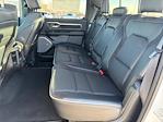 2026 Ram 1500 Crew Cab 4WD Pickup for sale #TCR260243 - photo 18