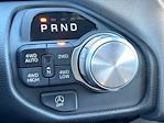 2026 Ram 1500 Crew Cab 4WD Pickup for sale #TCR260243 - photo 19