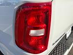 2026 Ram 1500 Crew Cab 4WD Pickup for sale #TCR260243 - photo 20
