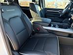 2026 Ram 1500 Crew Cab 4WD Pickup for sale #TCR260243 - photo 25