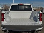 2026 Ram 1500 Crew Cab 4WD Pickup for sale #TCR260243 - photo 31