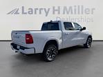 2026 Ram 1500 Crew Cab 4WD Pickup for sale #TCR260243 - photo 5