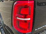 2026 Ram 1500 Crew Cab 4WD Pickup for sale #TCR260244 - photo 20