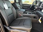 2026 Ram 1500 Crew Cab 4WD Pickup for sale #TCR260244 - photo 25